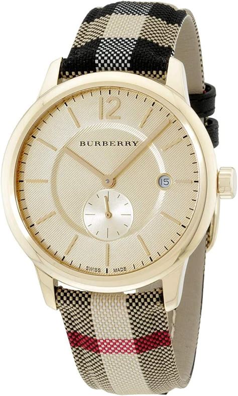 burberry reloj|Burberry uk official site.